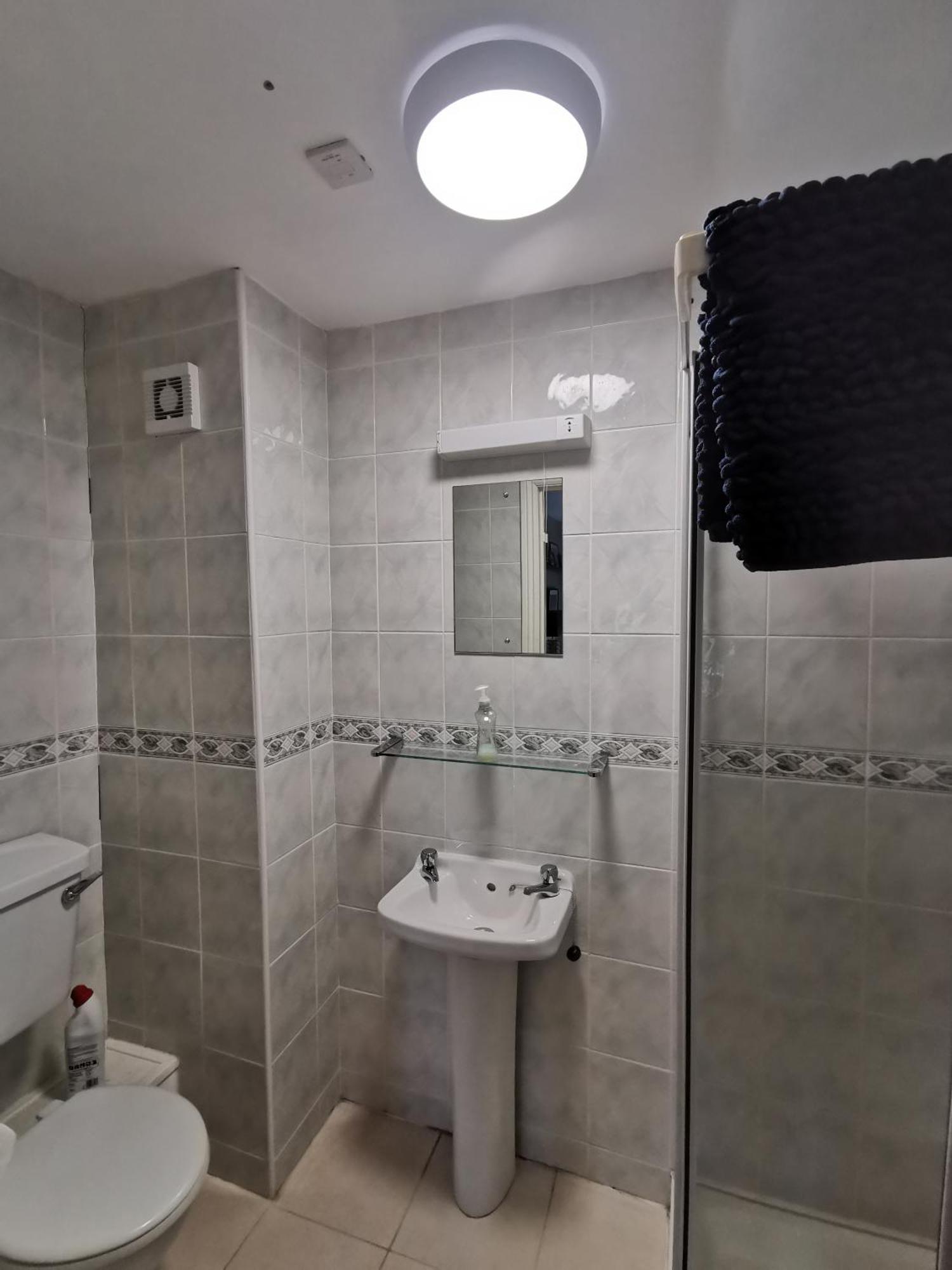 Seashell Cove Luxurious Sea View Free Wifi Netflix Sleeps 5 * Bundoran