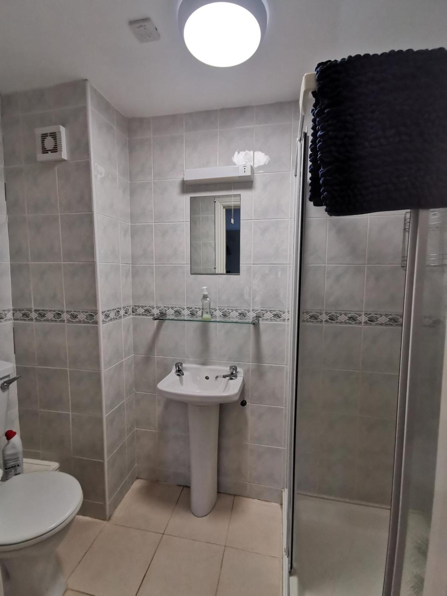 Apartment Seashell Cove Luxurious Sea View Free Wifi Netflix Sleeps 5